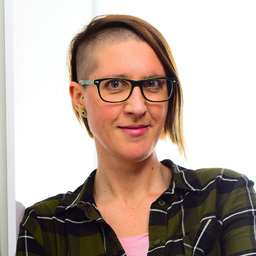 Mateja Brescak