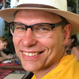 Dr. Ralf Kutzner