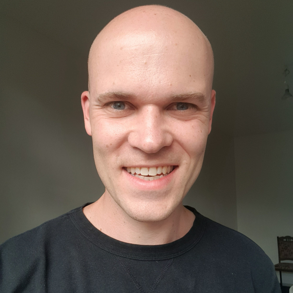 Christian Sagert PRBerater Freelance / Selbstständig XING