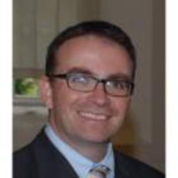 Matthias Bäuerlein