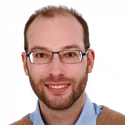 Mathias Obermaier