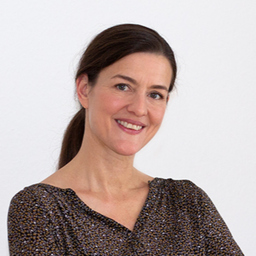 Xandra Herdieckerhoff