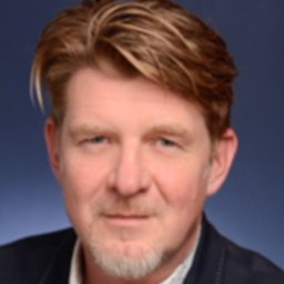 Michael Schröder