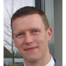 Danny Schneider