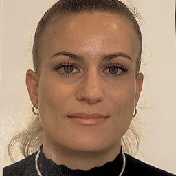 Franziska Ringler