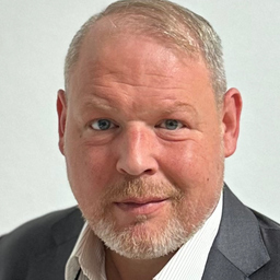 Alexander Weber