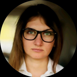 Mihaela Ardelean