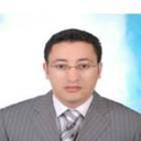 Khalid Moufakir