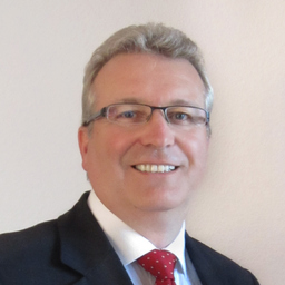 Dipl.-Ing. Lutz Kleeberg