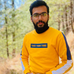 Fahham Abdullah