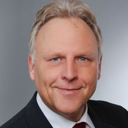 Thomas Göbl