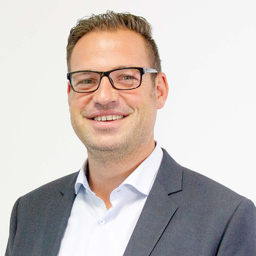 Dominik Schindehütte