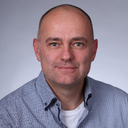 Stephan Grzebyta