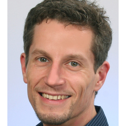Ivo Reitzenstein