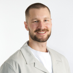 Christian Wohlgemuth