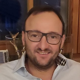 Max Kusser