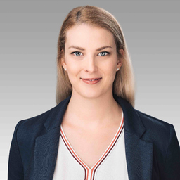 Anja Schödl
