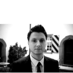 Matthias Isenmann