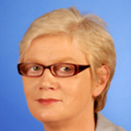 Marliese Bernhardt