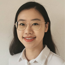 Pengshan Dai