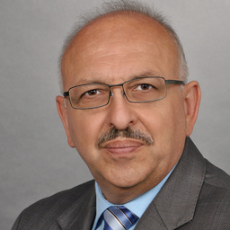 Atalay Avci