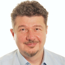 Udo P. Keul