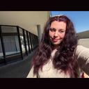 Tiziana Raphaela Feigele