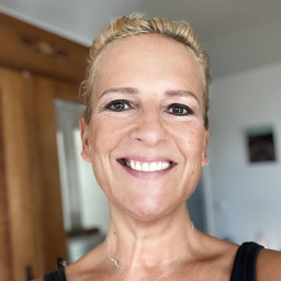 Katrin Lorey