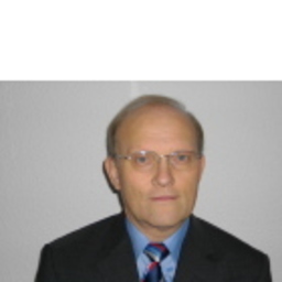 Horst Engelberg