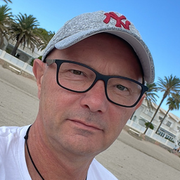 Ralf Reichwein