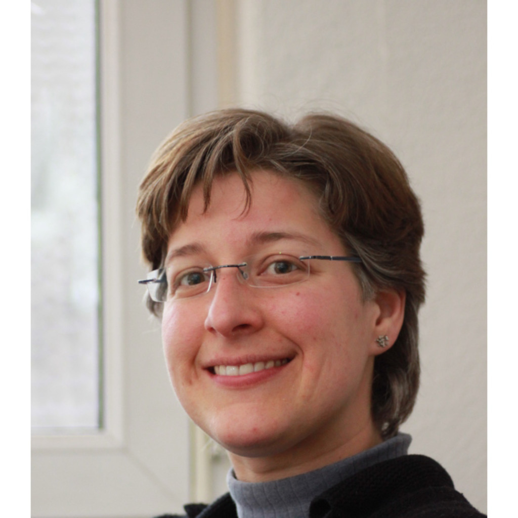 Karin Walter Praktizierende Tierärztin Tierartzpraxis Karin Walter