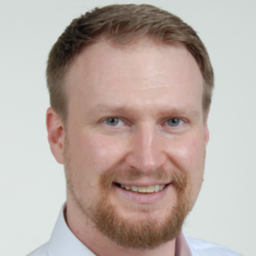 Roland Lißack