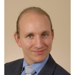 Dr. Tassilo Kaule