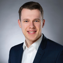 Julius Bohmann