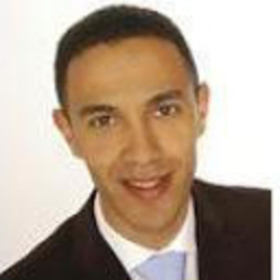 Marouane Snoussi
