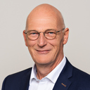 Lars Kreft