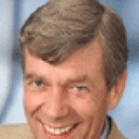Gerhard Tomicek