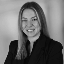Julia Stegerer