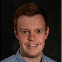 Matthias Mauz