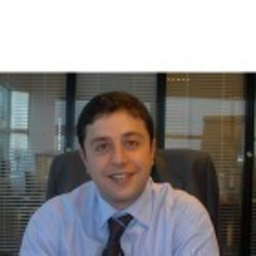 Sezer Arslan