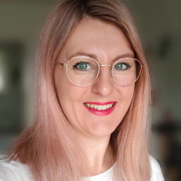 Franziska Schrank