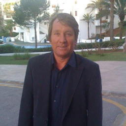 uwe bentfeld