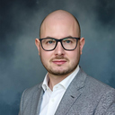 Dennis Kleinke