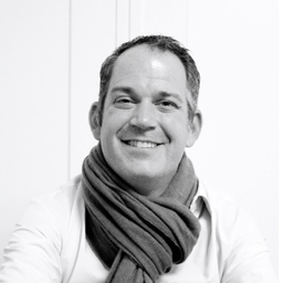 Christoph Hartmann