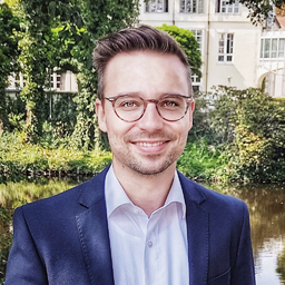 Mattias Feer