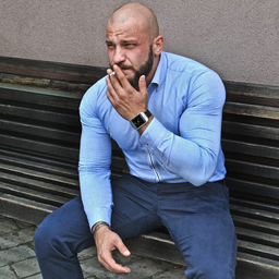 Mario Simic