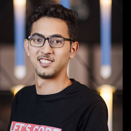 Emad Shawakri