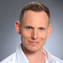 Bernd Schlüter