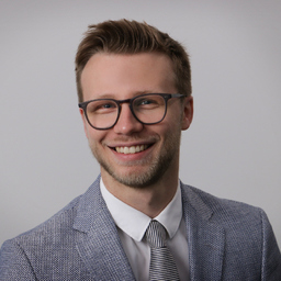 Tim Johannes