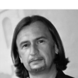 Ulrich Schlund